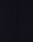 Brunello Cucinelli Brunello Cucinelli Coats Blue
