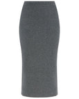 Tom Ford Tom Ford Skirts Grey