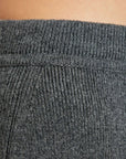 Tom Ford Tom Ford Skirts Grey