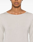 Brunello Cucinelli Brunello Cucinelli Sweaters Ivory