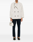 Brunello Cucinelli Brunello Cucinelli Sweaters Ivory