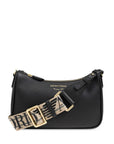 Emporio Armani Emporio Armani Baguette shoulder bag