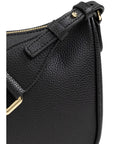 Emporio Armani Emporio Armani Baguette shoulder bag