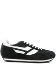 Tom Ford Tom Ford Sneakers Black