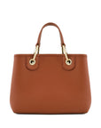 Emporio Armani Emporio Armani MyEA small shopping bag