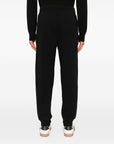 Tom Ford Tom Ford Trousers Black