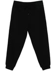 Tom Ford Tom Ford Trousers Black