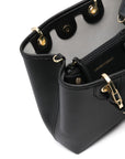 Emporio Armani Emporio Armani MyEA small shopping bag