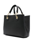Emporio Armani Emporio Armani MyEA small shopping bag