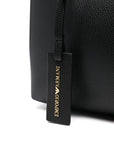 Emporio Armani Emporio Armani MyEA small shopping bag