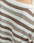 Brunello Cucinelli Brunello Cucinelli Cotton jumper