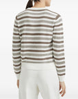 Brunello Cucinelli Brunello Cucinelli Cotton jumper