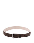 Brunello Cucinelli Brunello Cucinelli Leather belt