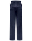 Tom Ford Tom Ford Trousers Blue