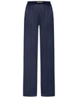 Tom Ford Tom Ford Trousers Blue