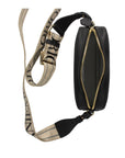Emporio Armani Emporio Armani Crossbody camera bag