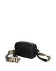 Emporio Armani Emporio Armani Crossbody camera bag