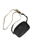 Emporio Armani Emporio Armani Crossbody camera bag