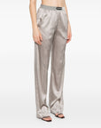 Tom Ford Tom Ford Trousers Grey