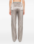 Tom Ford Tom Ford Trousers Grey