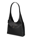 Coach Coach Brooklyn 28 leather hobo bag