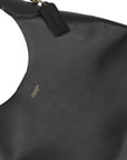 Coach Coach Brooklyn 28 leather hobo bag