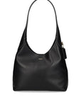 Coach Coach Brooklyn 28 leather hobo bag
