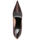 Tom Ford Tom Ford With Heel Brown