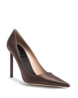 Tom Ford Tom Ford With Heel Brown