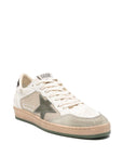 Golden Goose Golden Goose Ball Star sneakers