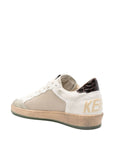 Golden Goose Golden Goose Ball Star sneakers