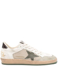 Golden Goose Golden Goose Ball Star sneakers