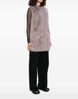 Herno Herno Jackets Pink