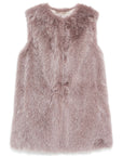 Herno Herno Jackets Pink