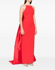 Solace London Solace London Dresses Red