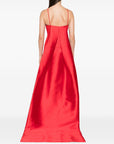 Solace London Solace London Dresses Red