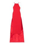 Solace London Solace London Dresses Red