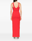 Solace London Solace London Dresses Red