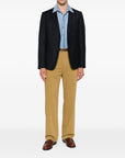 PS By Paul Smith PS By Paul Smith Shirts Clear Blue