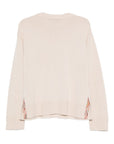 PS By Paul Smith PS By Paul Smith Sweaters Beige