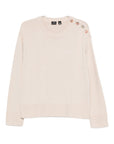 PS By Paul Smith PS By Paul Smith Sweaters Beige