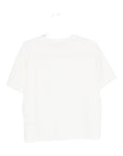 PS By Paul Smith PS By Paul Smith T-shirts and Polos White