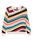 PS By Paul Smith PS By Paul Smith Sweaters MultiColour