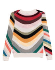 PS By Paul Smith PS By Paul Smith Sweaters MultiColour