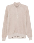 Brunello Cucinelli Brunello Cucinelli Cashmere cardigan