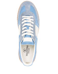 Valentino Garavani Valentino Garavani Upvillage sneakers