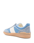 Valentino Garavani Valentino Garavani Upvillage sneakers