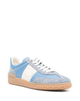 Valentino Garavani Valentino Garavani Upvillage sneakers