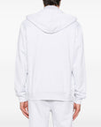 Brunello Cucinelli Brunello Cucinelli Zip-up hoodie