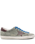 Golden Goose Golden Goose Super-Star sneakers